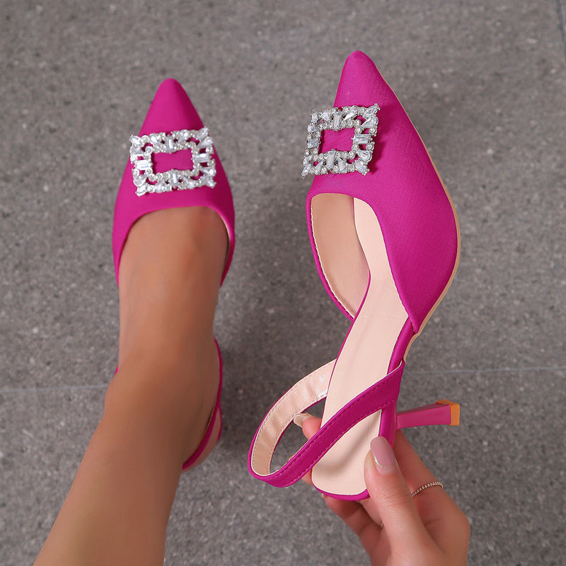 Beautifully Crafted Orthopedic Sandals