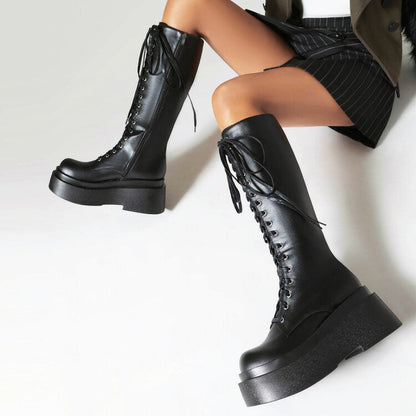 Stylish Orthopedic Boots for Any Occasion