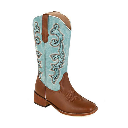 Comfortable Orthopedic Boots for Daily Wear