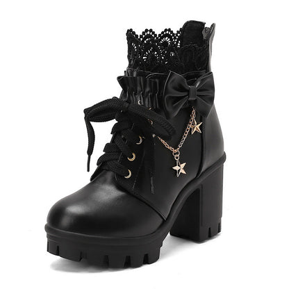 Style 2
