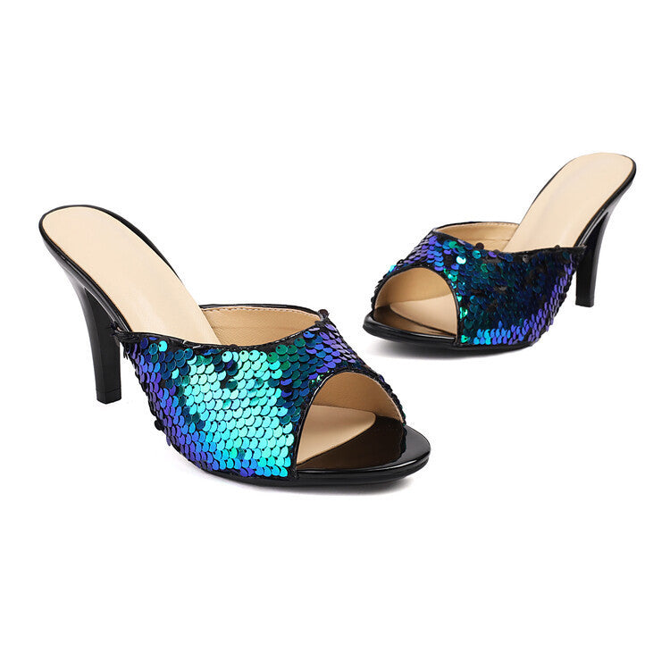 Beautifully Crafted Orthopedic Sandals