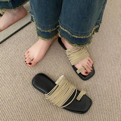 Stylish Orthopedic Sandals for Any Occasion