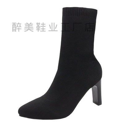 Comfortable Orthopedic Boots for Daily Wear