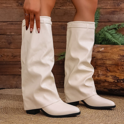 Beautifully Crafted Orthopedic Boots