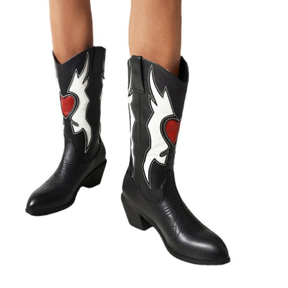 Stylish Orthopedic Boots for Any Occasion