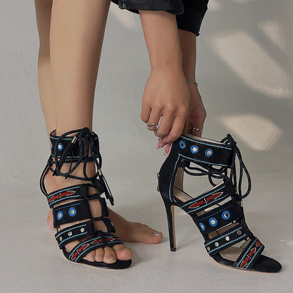 Stylish Orthopedic Boots for Any Occasion