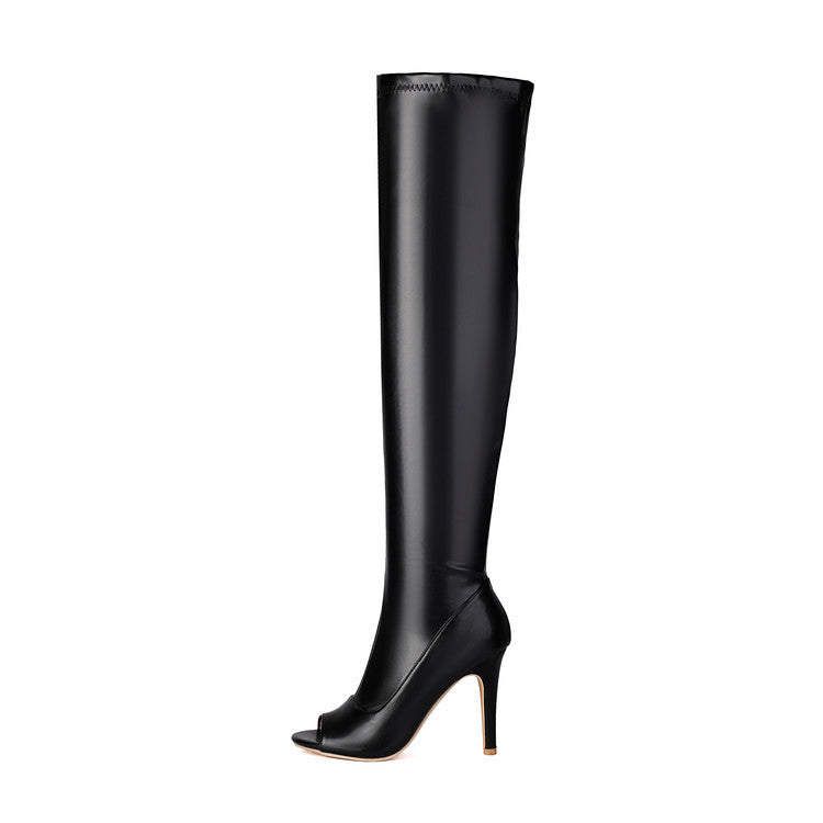 Stylish Orthopedic Boots for Any Occasion