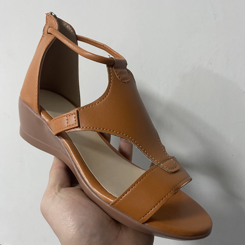 Comfortable Orthopedic Sandals for Daily Wear