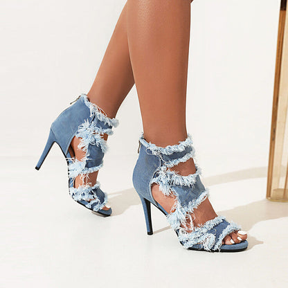 Stylish Orthopedic Sandals for Any Occasion