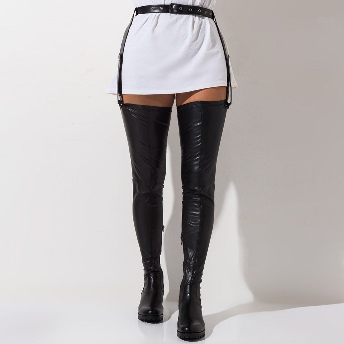 Stylish Orthopedic Boots for Any Occasion