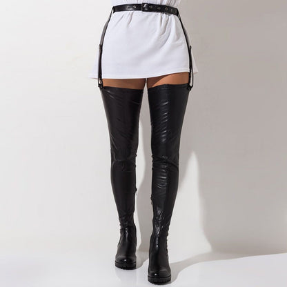 Stylish Orthopedic Boots for Any Occasion