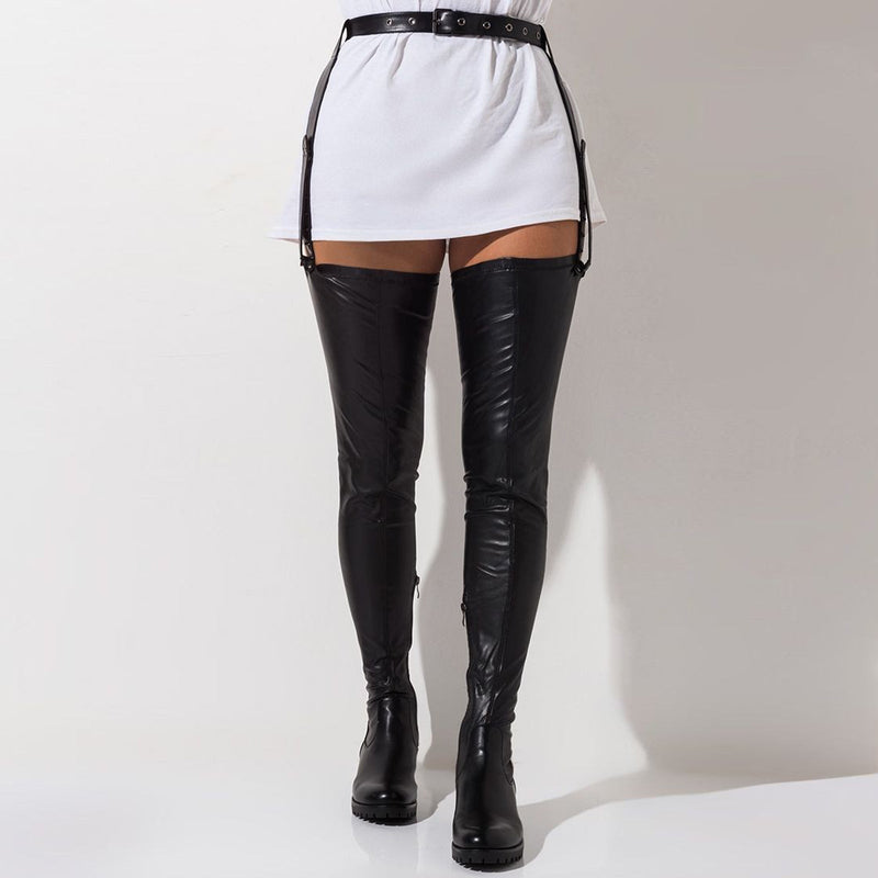 Stylish Orthopedic Boots for Any Occasion