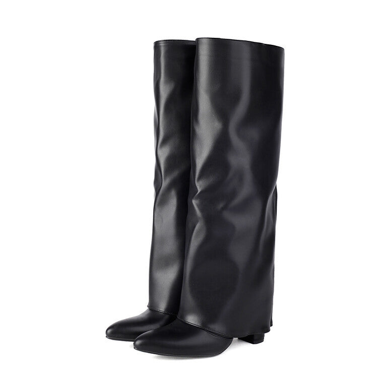 Comfortable Orthopedic Boots for Daily Wear