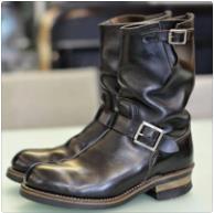 Comfortable Orthopedic Boots for Daily Wear