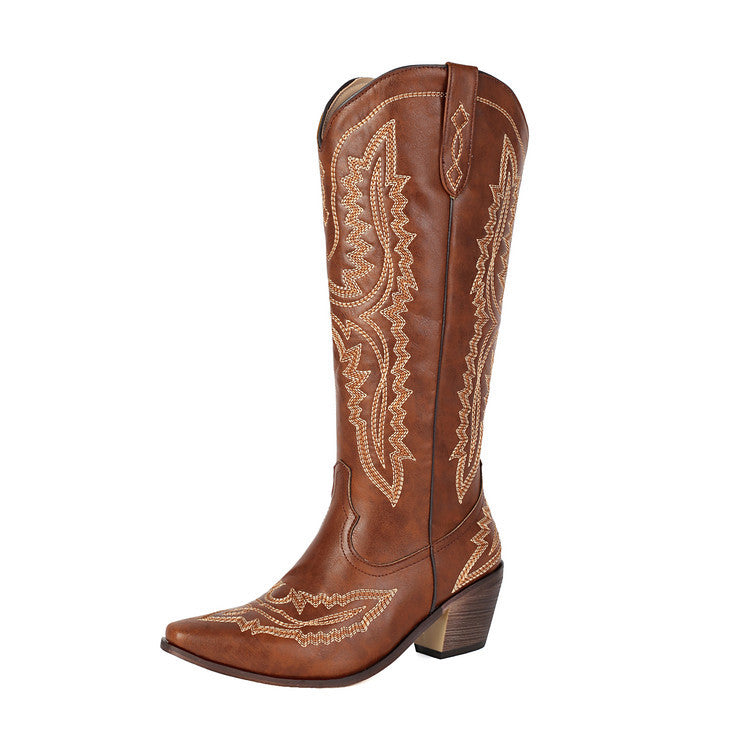 Comfortable Orthopedic Boots for Daily Wear