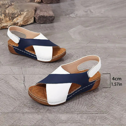 Style 4