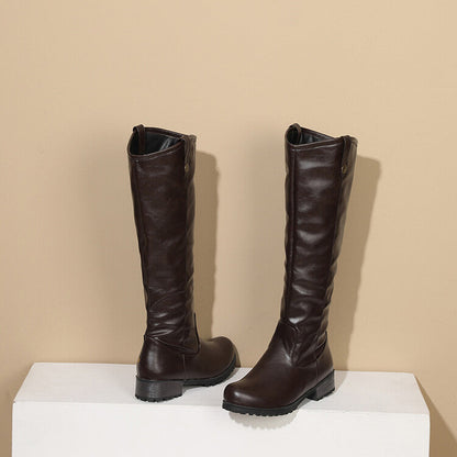 Stylish Orthopedic Boots for Any Occasion