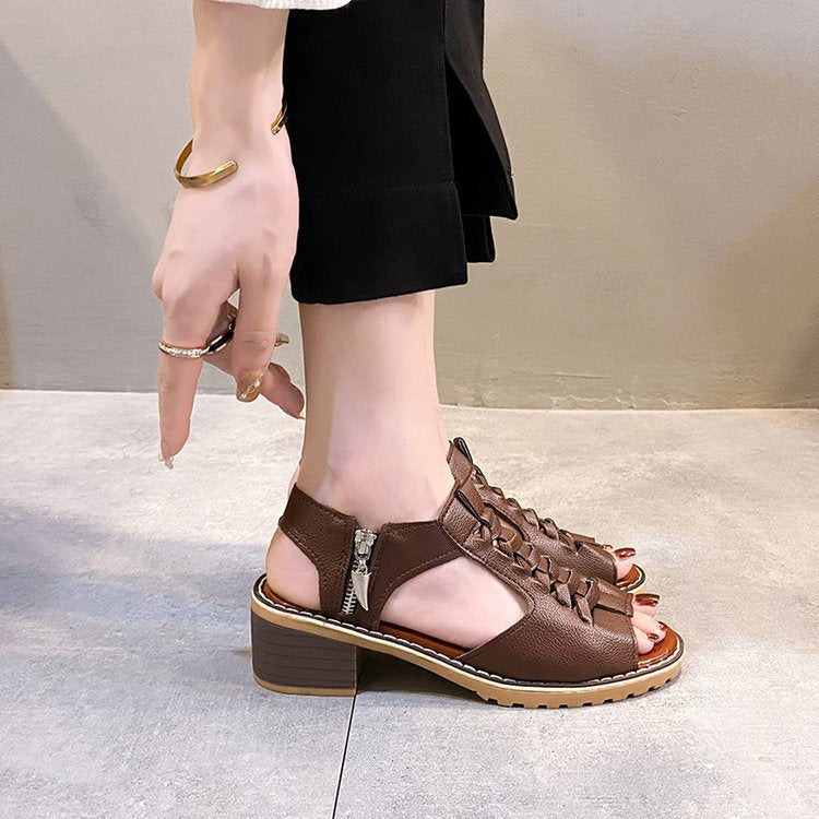 Style 3