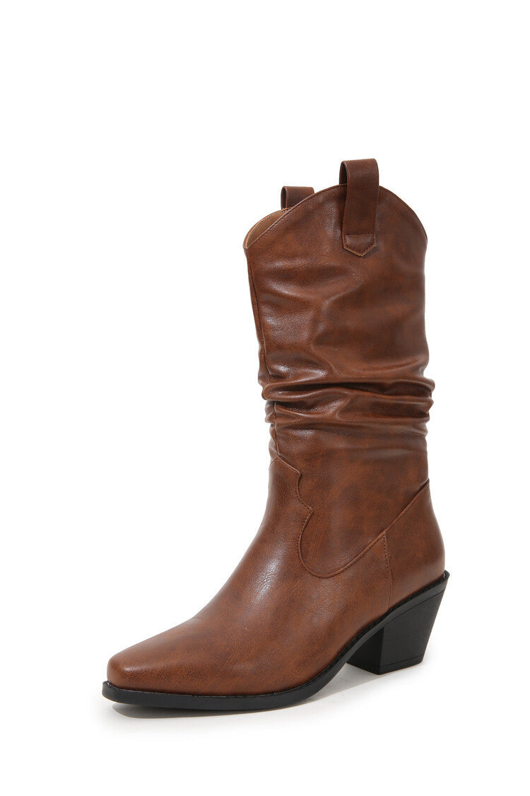 Comfortable Orthopedic Boots for Daily Wear