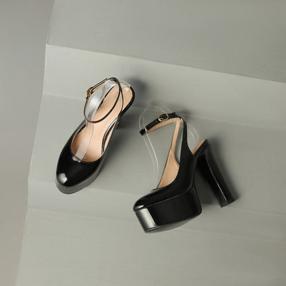 Style 8