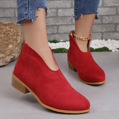 Style 3