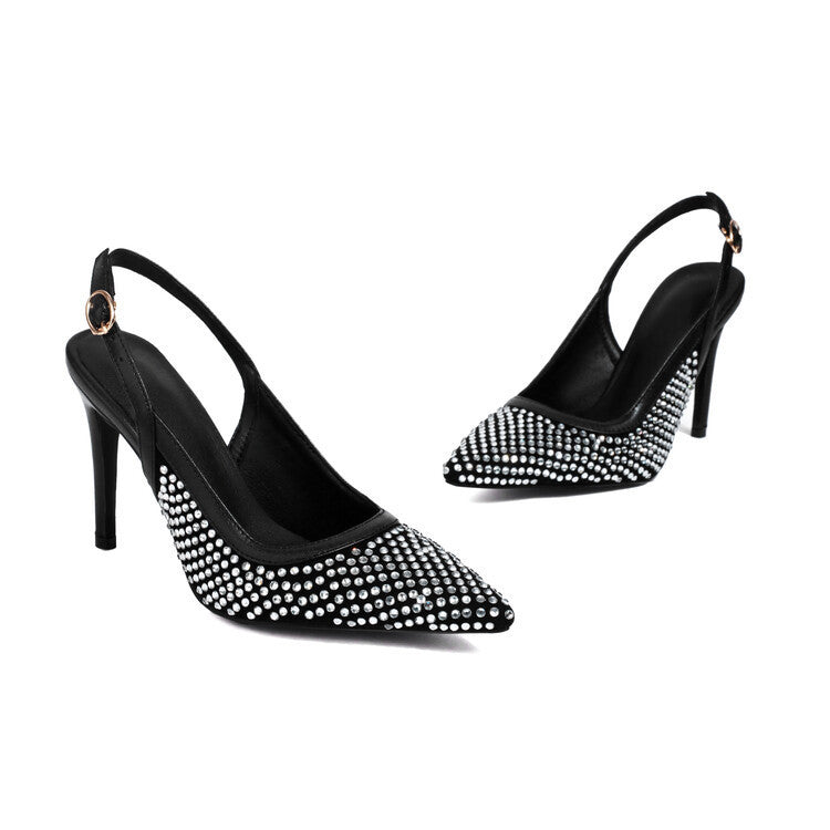 Classic Orthopedic Sandals with Timeless Style