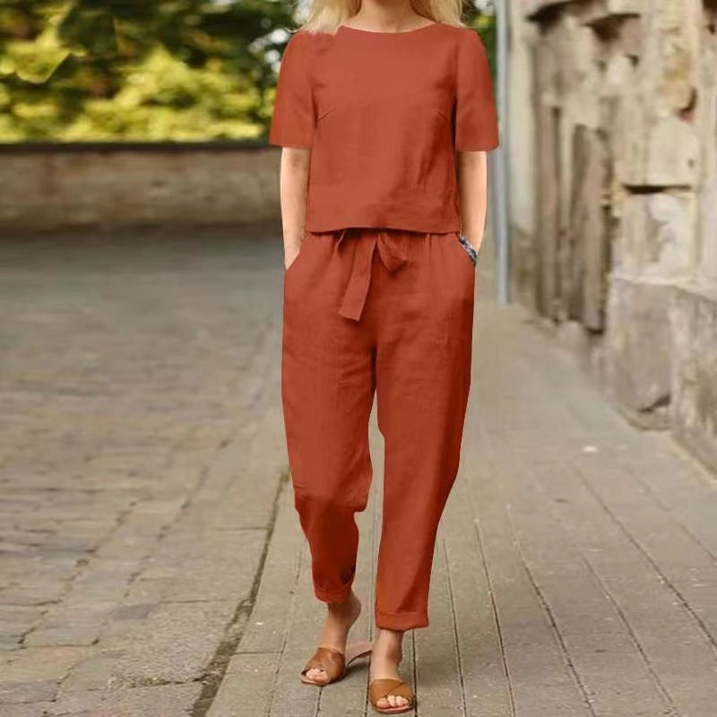 Beautifully Crafted Garment