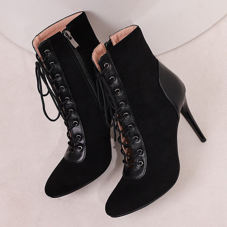 Beautifully Crafted Orthopedic Boots