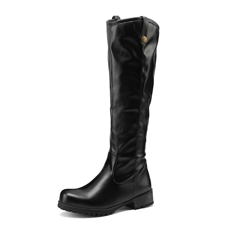 Stylish Orthopedic Boots for Any Occasion