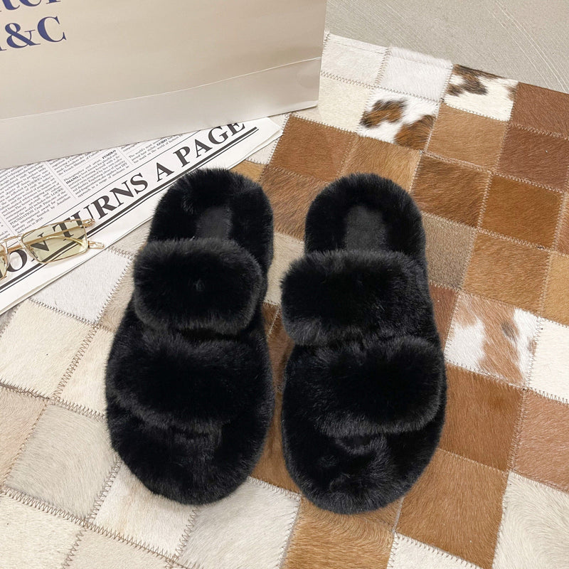 Stylish Orthopedic Sandals for Any Occasion