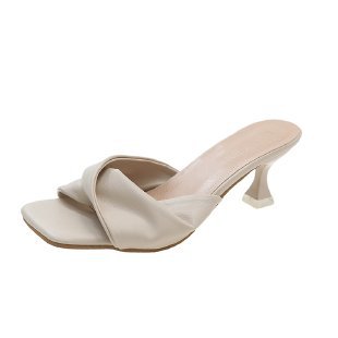 Elegant Orthopedic Sandals for Every Step