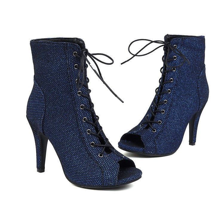 Chic Orthopedic Sandals with Unique Design