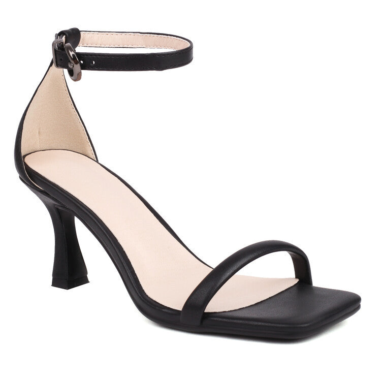 Stylish Orthopedic Sandals for Any Occasion