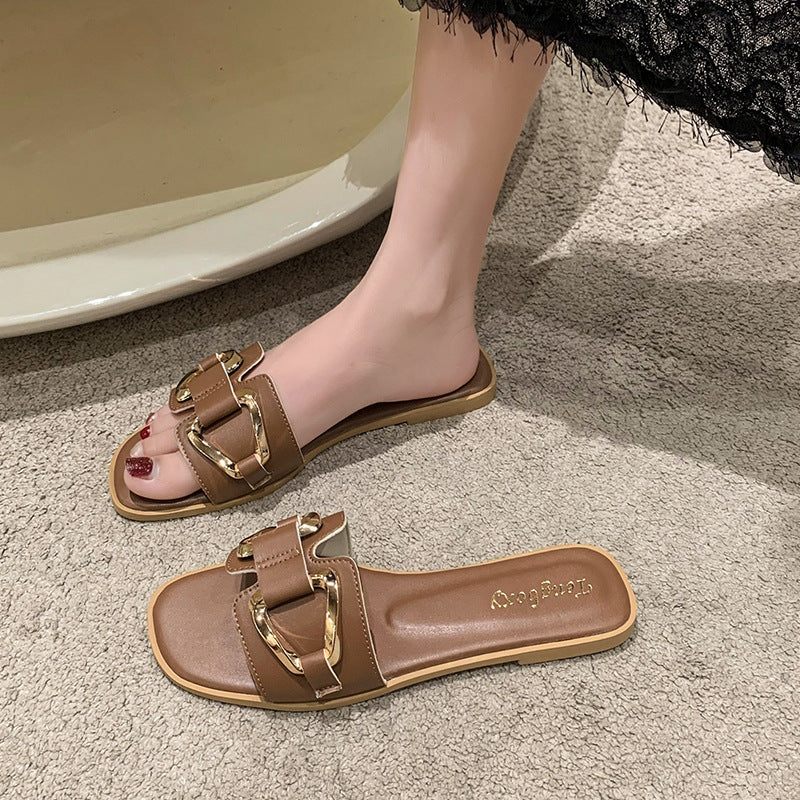 Comfortable Orthopedic Sandals for Daily Wear