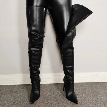 Style 6