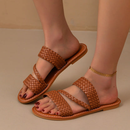 Stylish Orthopedic Sandals for Any Occasion