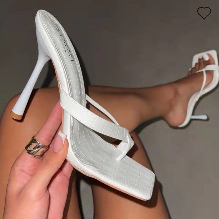 Beautifully Crafted Orthopedic Sandals