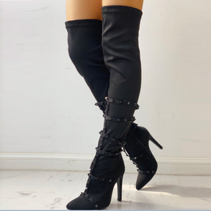 Style 2