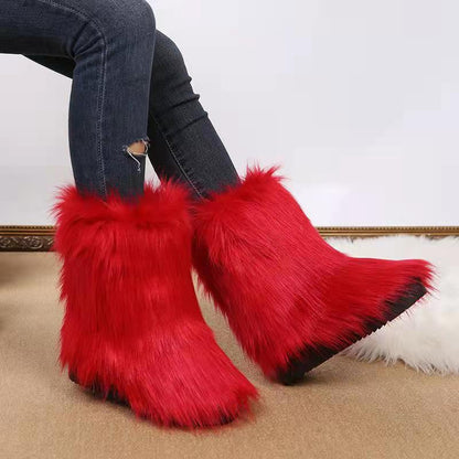 Style 6