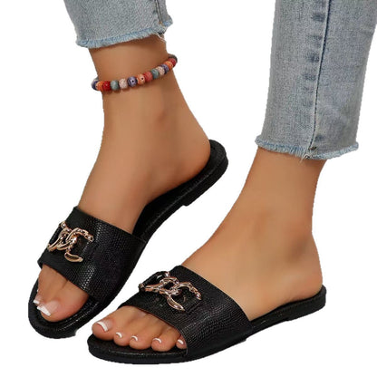 Comfortable Orthopedic Sandals for Daily Wear