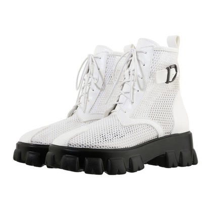 Stylish Orthopedic Boots for Any Occasion