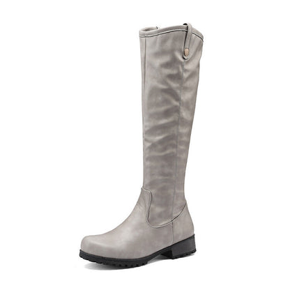 Stylish Orthopedic Boots for Any Occasion