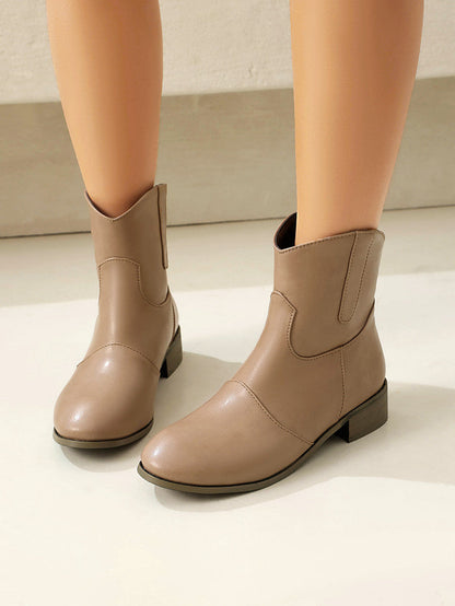 Style 4