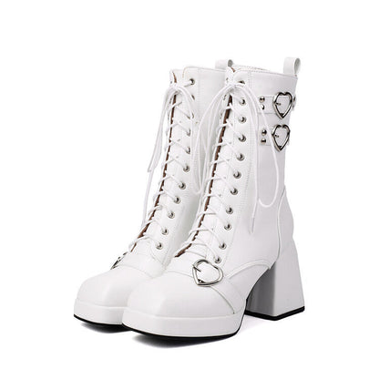 Style 3