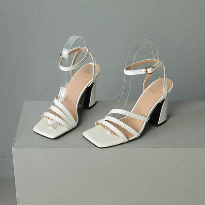 Style 10