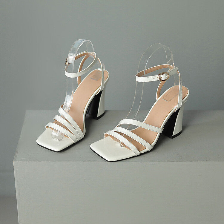 Comfortable Orthopedic Sandals for Daily Wear