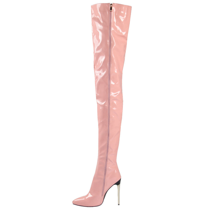 Stylish Orthopedic Boots for Any Occasion