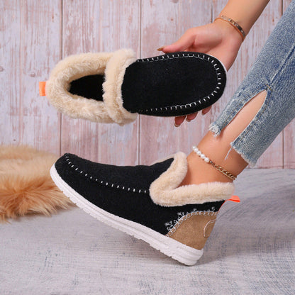 Style 3