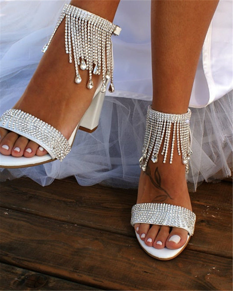 Comfortable Orthopedic Sandals for Daily Wear
