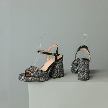 Style 4